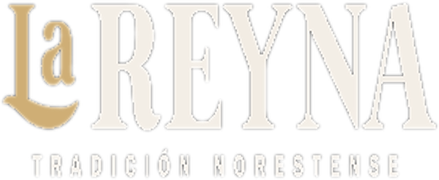 La Reyna Tradición Norestense
